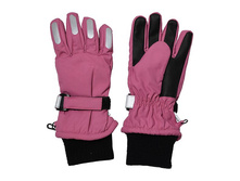 S3135 *Jonathan sormikas pinkki   ������� ��������_24,95_�����_16,28