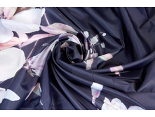 ����001-14092 2.jpg