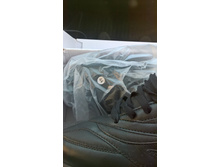 WP 20190415 17 43 56 Pro[1].jpg