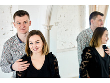 @vk.com/tanya.babaeva�