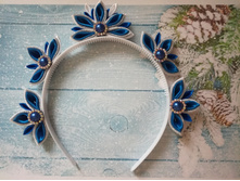 IMG 20190330 101627.jpg