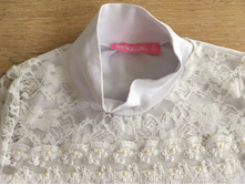 ������ �������, ���������� 138, Arina Ballerina, Colabear, BERMINI, �� ��� 300�