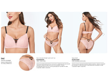 012�026�5014 0120�271�047.jpg