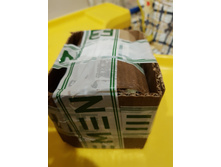 20190403 203835.jpg