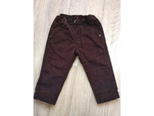 IMG 20190408 134841.jpg