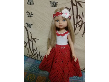 ������ 300 ���