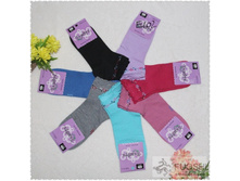 ����� ������� BFL-E102 16 ���