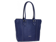 14385AR-897 blue Palio ����� ���.�.���� 37�28�� - 5680,00 ����� - 2995,00.jpg