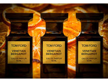 VENETIAN BERGAMOT TOM FORD � � 100 �� 17900+%+����
