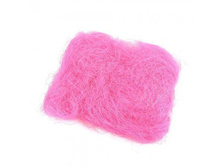 ������ ������� ����� 35��, 51 �