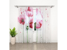 ����001-14026 1.jpg