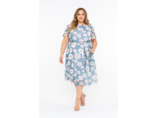 2500 ! ������ ����� 3000�.jpg