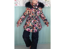 Alessandro Borelli ������ ������ �� �������� 9 ��� 2000�