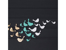 ������ �����.(9,5�9,5�2��)(24��/��), 210 �