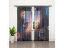 ����001-12577 1.jpg