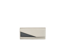 PJ.223.RK-BL-GBR 1250,00 �.1063,00 �.