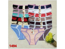 ����� ������� SIXI-1494 29 ���