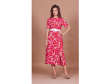 ������ 113903 2300�.jpg