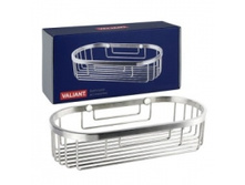 ��������� ��������� valiant 4105 163 ���. 1 ��