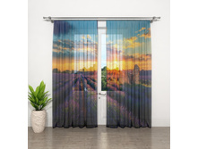 ����001-13683 1.jpg