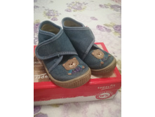 IMG 20190330 160946.jpg