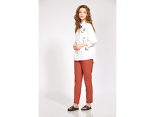 1465 ������ ����.jpg