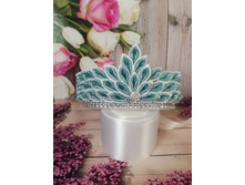 IMG 20190418 062709.jpg