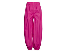 S3121 sadehousut pinkki ������� ����� �� �����_19,95_�����_13,13