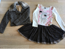 Pampolina ������, Wojcik ��������, ��� �� 134, 700�