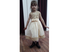 ������ ������: 1�51