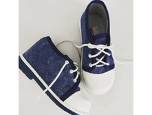 49* ������