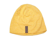 S3192 Jonathan pipo kelt  ������ �����_8,95_�����_5,78