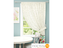 04966 ����� � ��������� ���������� ����.jpg