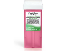 158 ��� - 5��