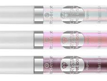 ����� ��� ��� Crystal Wet Look Lipgloss.jpg