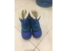 ��� ����