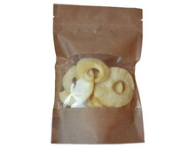 ������ ������� � ������� 80 � 70 �..jpg