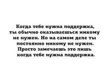 MaqsTDXr8QA.jpg