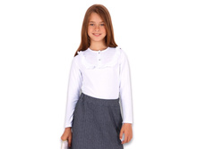 350� �������