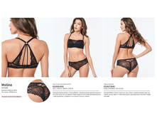 0120f261f032 0120f272f042 ����.jpg