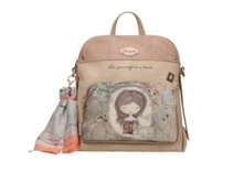 3600+% ���**��� 28*86*5-09