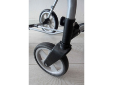 DSC00558 — �����.jpg