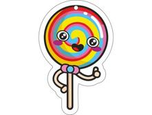 58 ���/�����