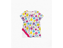 �������� ��� �������, ������� jersetta.kids.jpeg