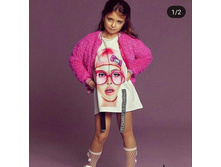 ���. ����