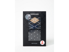 ����� ������� DiWaRi  (2 ����),  718