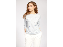 1482 ������ ���� (1).jpg