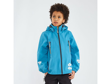 ���.����