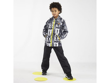 ���.����