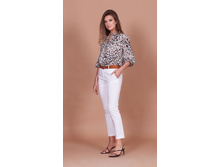 ������ 128201 1650�.jpg